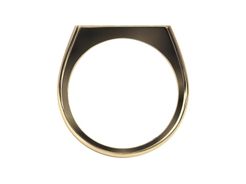 https://www.goldiam.co.il/sites/default/files/R49565-1%20F.jpg